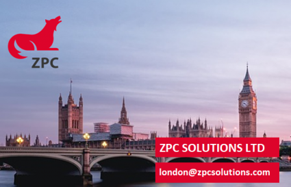 ZPC_Londra_2-1-1