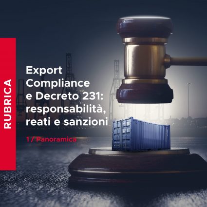 rubrica-export-compliance-zpc_panoramica