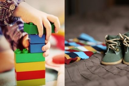 Bambini