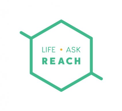 LAR_430x392px-1-1