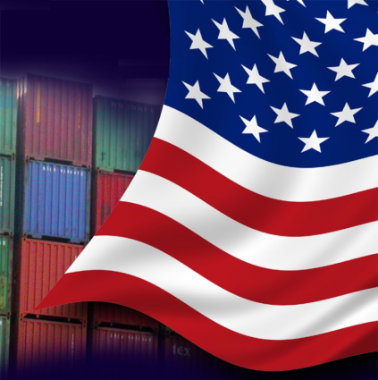 USA-export-control-768x772-1