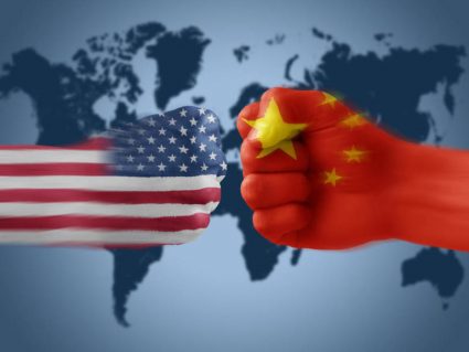 USA_Cina-768x576
