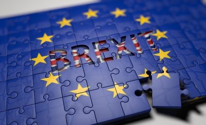 brexit-2070857_640