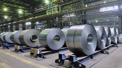 industryweek_9366_steel_rolls_t