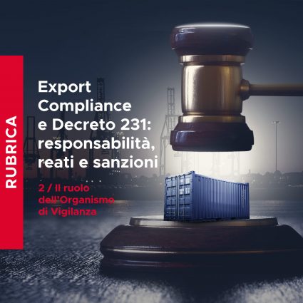 rubrica-export-compliance-zpc