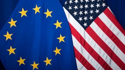 usa-ue-bandiera-2