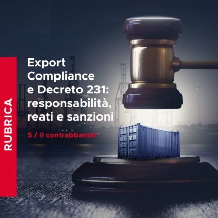 5-Export-Compliance-e-Decreto-231_REV