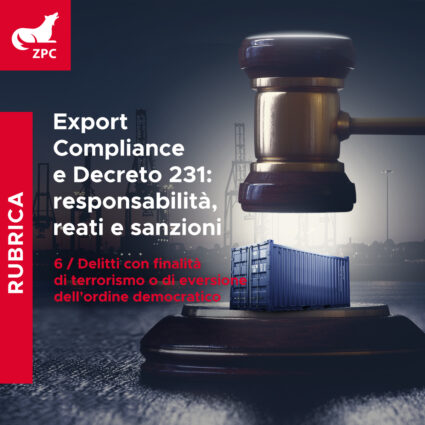 6-Export-Compliance-e-Decreto-231
