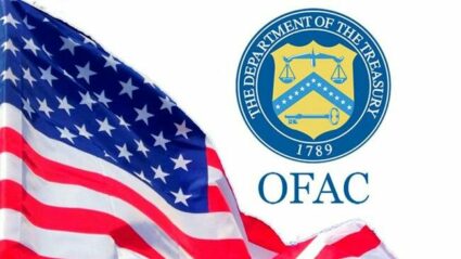 Ofac