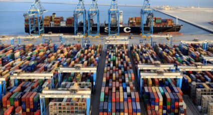 Khalifa-Port-Container-Terminal-1200x650