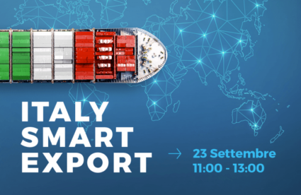 conferenza-italy-smart-export-768x499