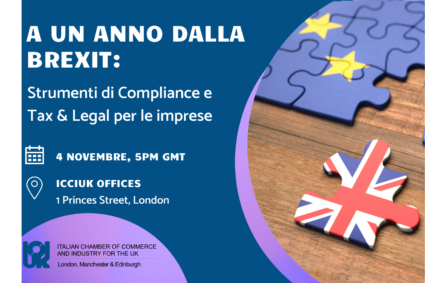 Post - A un anno dalla Brexit_4