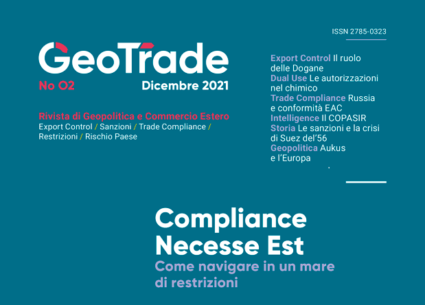 Geotrade2021-dic_bis