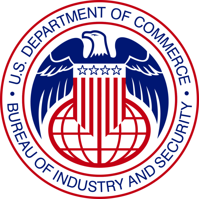 US imposes new restrictions on exports chips and semiconductor