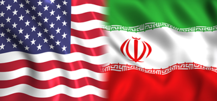 usa iran