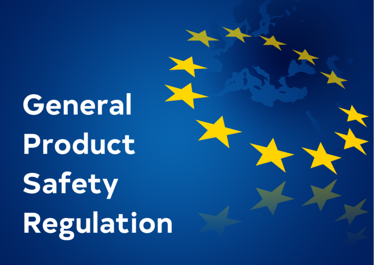 General Product Safety Regulation pubblicato il nuovo Regolamento UE
