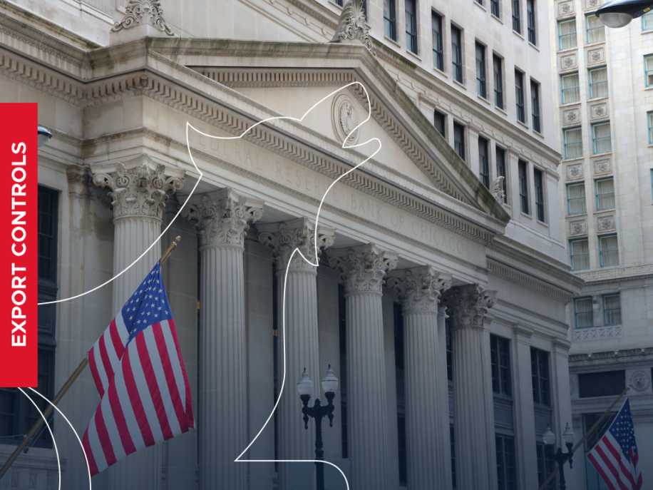 USA la Federal Reserve multa importante banca europea