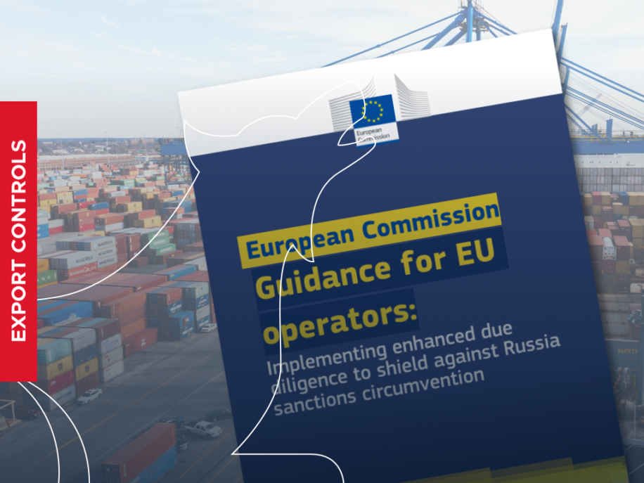 Linee Guida DPI 2024: Novità E Cambiamenti Per La Sicurezza - Foto 5