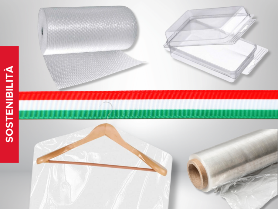 Immagini_sito_1026x768 - 2024-05-13T123837.475