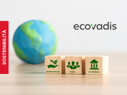 ecovadis