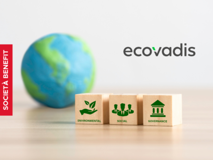 ecovadis_2025 (2)