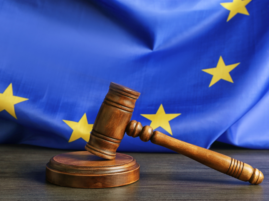 reato_europeo
