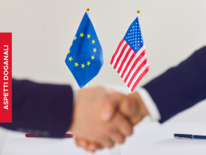accordo usa ue (1)