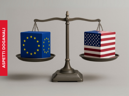 contromisure ue dazi usa (1)