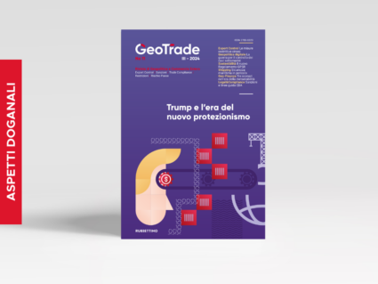 geotrade 11 (1)