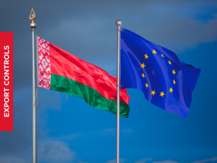 ue bielorussia (1)