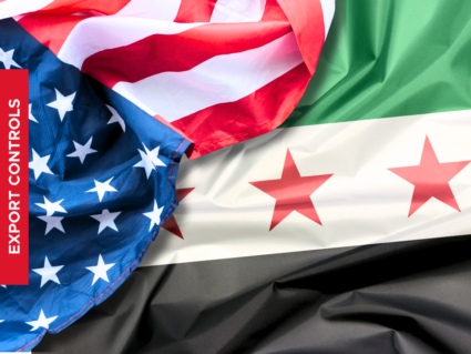 usa sanzioni siria (1)