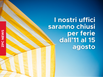 Immagini_sito_1026x768 - 2025-08-08T143503.669