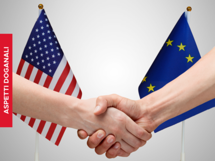 accordo ue usa (1)