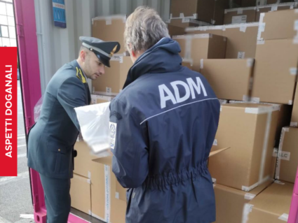 adm (1)