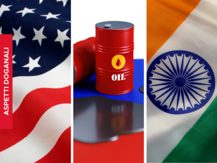 dazi usa india (1)