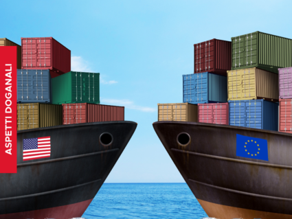 usa ue (1)