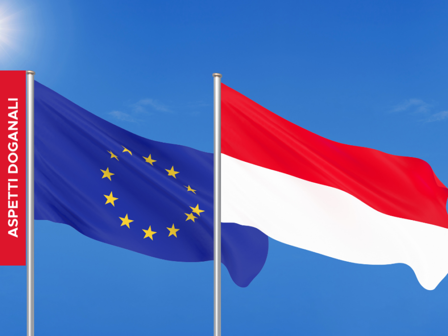 ALS_UE_INDONESIA (1)