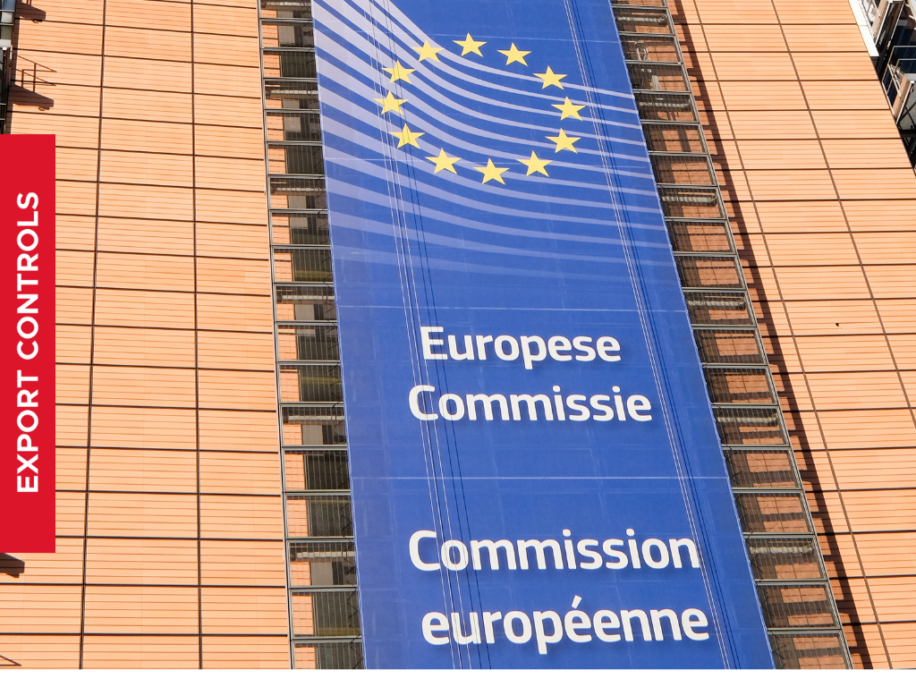 commissione europea (1)