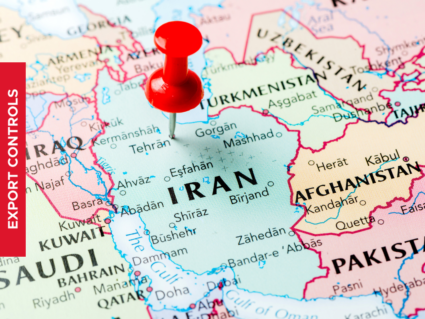 sanzioni iran 2 (1)