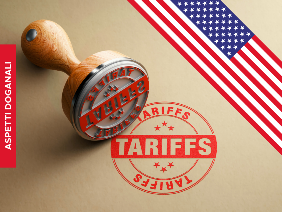 usa tariffe reciproche (1)