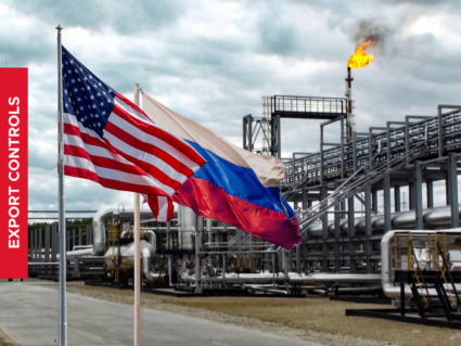 USA sanzioni russia petrolio (3)