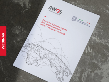 awos webinar (1)