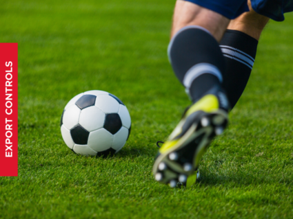 calcio-sanzioni (1)
