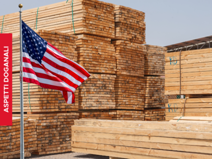 dazi usa legname (1)