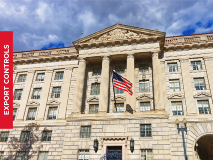 dipartimento-conmmercio-USA (1)