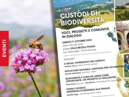 evento-biodiversita_sito (2)