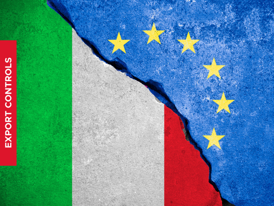 italia reauto eruoepo (1)