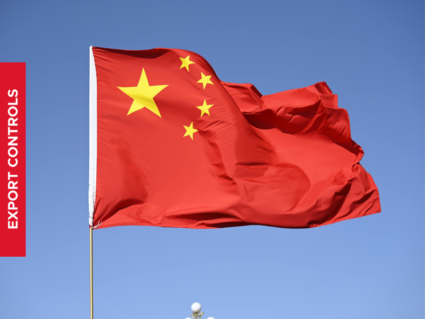terre rare cina (1)