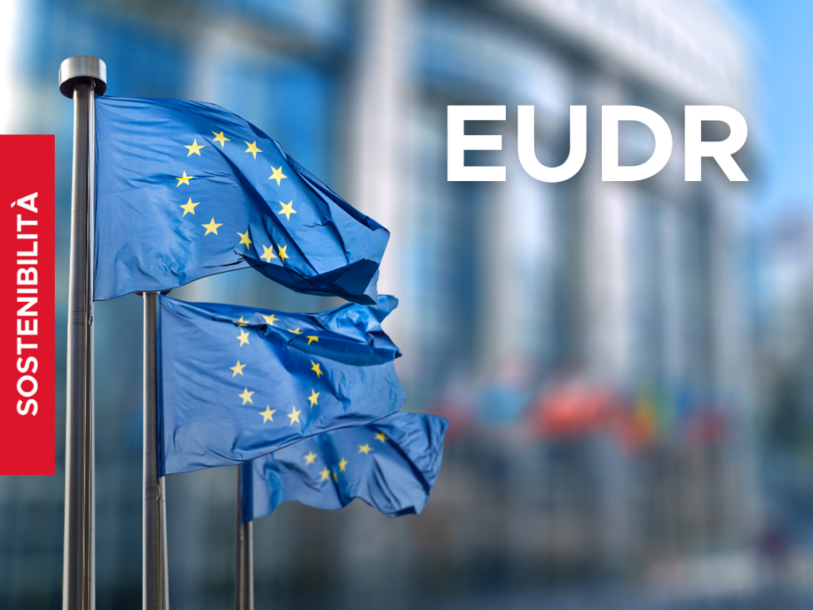 eudr (1)