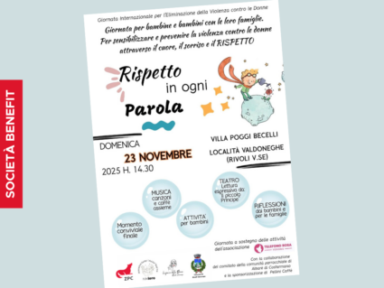 evento 23 11 2025 (1)